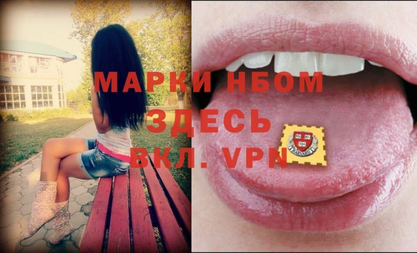 mdpv Верхний Тагил